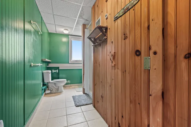 $895,000 | 59 Skyland Drive, Dallas Plt, ME 04970