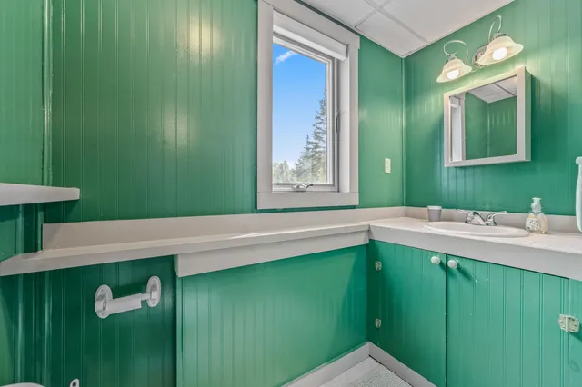 $895,000 | 59 Skyland Drive, Dallas Plt, ME 04970