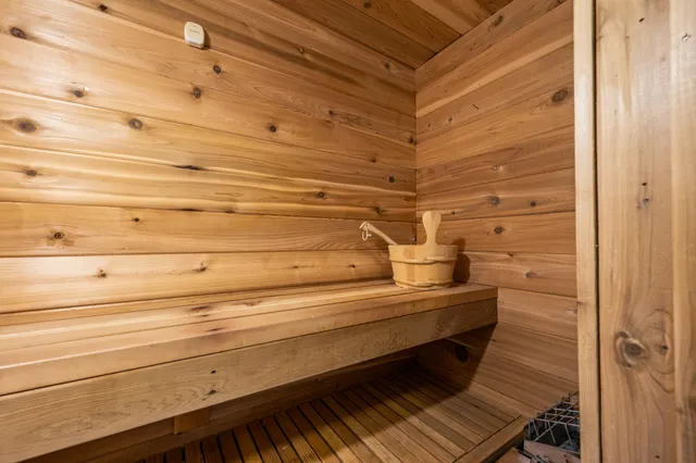 $895,000 | 59 Skyland Drive, Dallas Plt, ME 04970