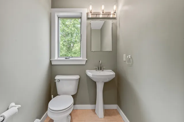 $895,000 | 59 Skyland Drive, Dallas Plt, ME 04970