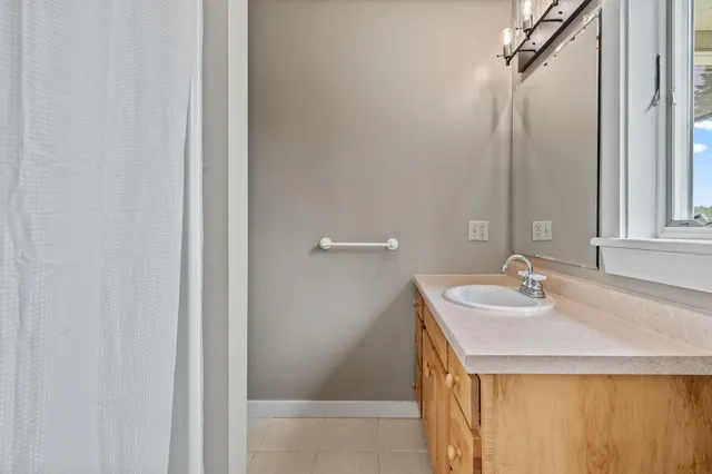 $895,000 | 59 Skyland Drive, Dallas Plt, ME 04970