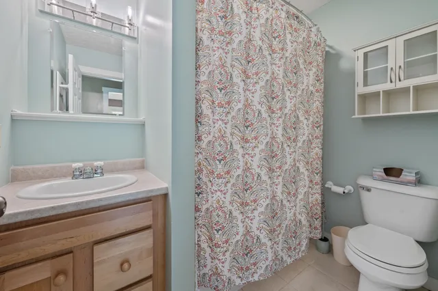 $895,000 | 59 Skyland Drive, Dallas Plt, ME 04970