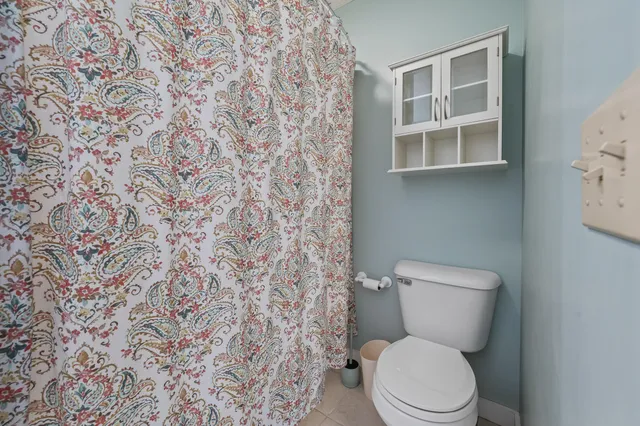 $895,000 | 59 Skyland Drive, Dallas Plt, ME 04970