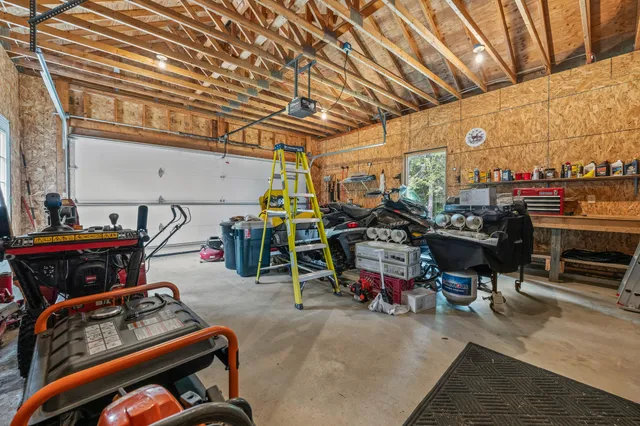 $895,000 | 59 Skyland Drive, Dallas Plt, ME 04970