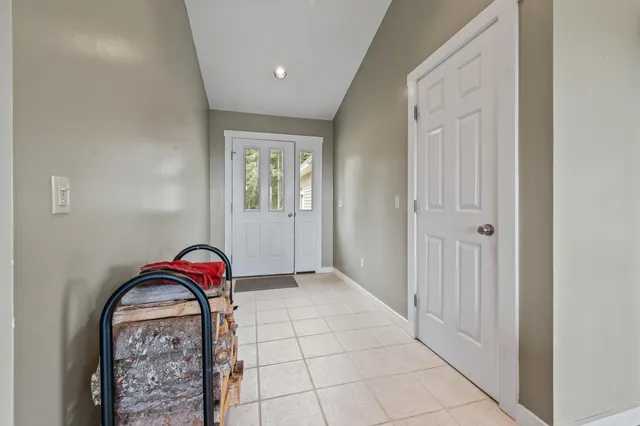 $895,000 | 59 Skyland Drive, Dallas Plt, ME 04970