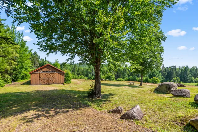 $895,000 | 59 Skyland Drive, Dallas Plt, ME 04970