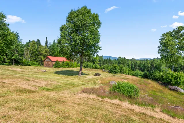 $895,000 | 59 Skyland Drive, Dallas Plt, ME 04970
