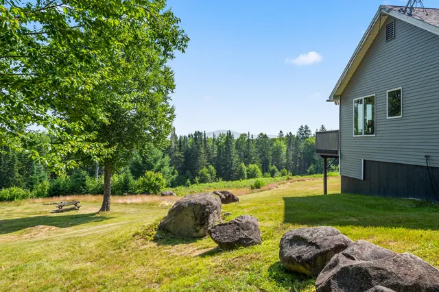 $895,000 | 59 Skyland Drive, Dallas Plt, ME 04970