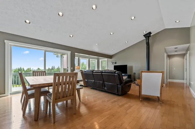 $895,000 | 59 Skyland Drive, Dallas Plt, ME 04970