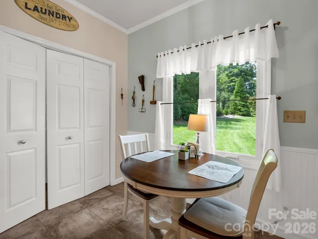 $365,000 | 20 Country Meadows Lane, Hendersonville, NC 28792