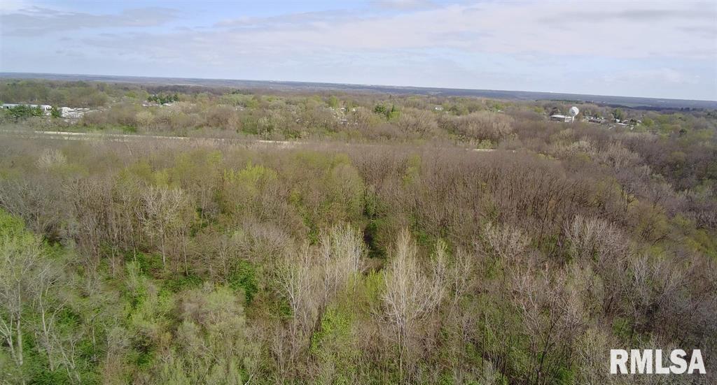 5709 West Plank Road Peoria, IL 61604 - Photo 3 of 8