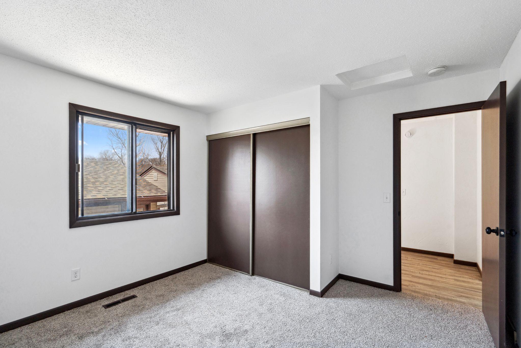 7502 Germane Trail Apple Valley, MN 55124 - Photo 12 of 27