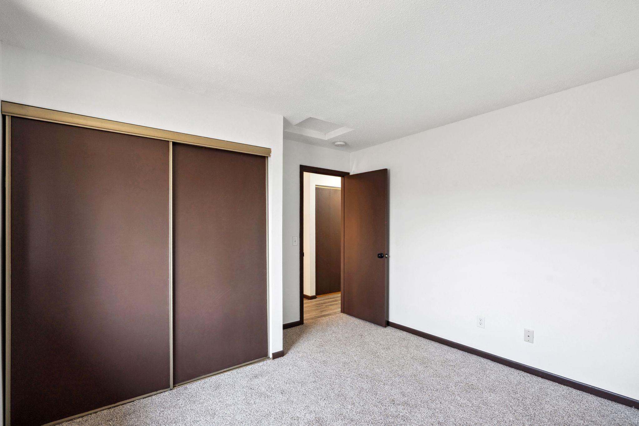 7502 Germane Trail Apple Valley, MN 55124 - Photo 14 of 27