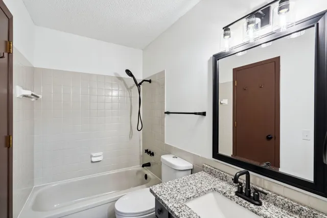 $209,900 | 7502 Germane Trail, Apple Valley, MN 55124