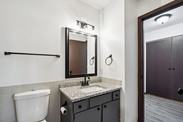 $209,900 | 7502 Germane Trail, Apple Valley, MN 55124