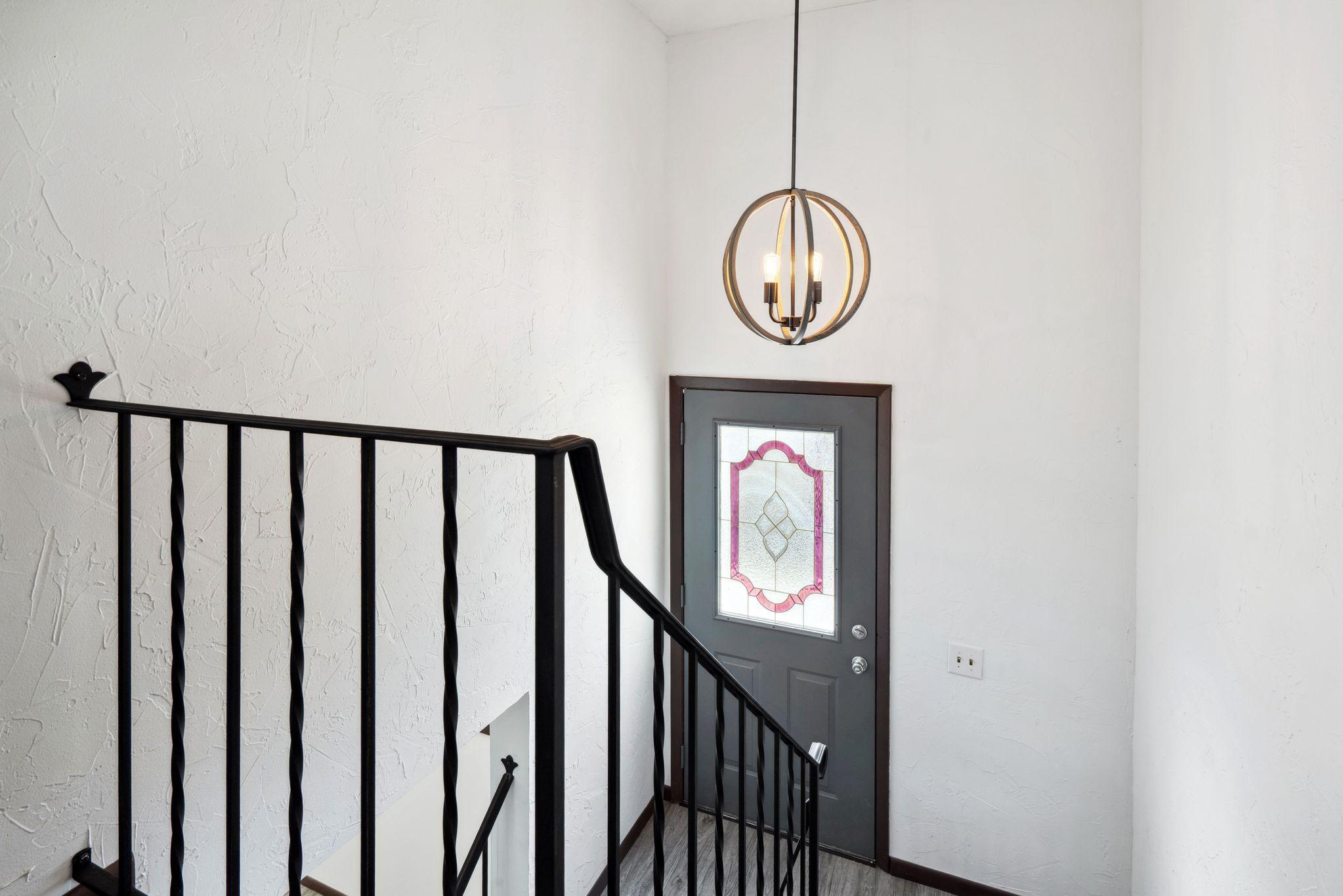 7502 Germane Trail Apple Valley, MN 55124 - Photo 17 of 27