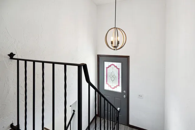 $209,900 | 7502 Germane Trail, Apple Valley, MN 55124