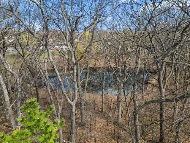 $209,900 | 7502 Germane Trail, Apple Valley, MN 55124