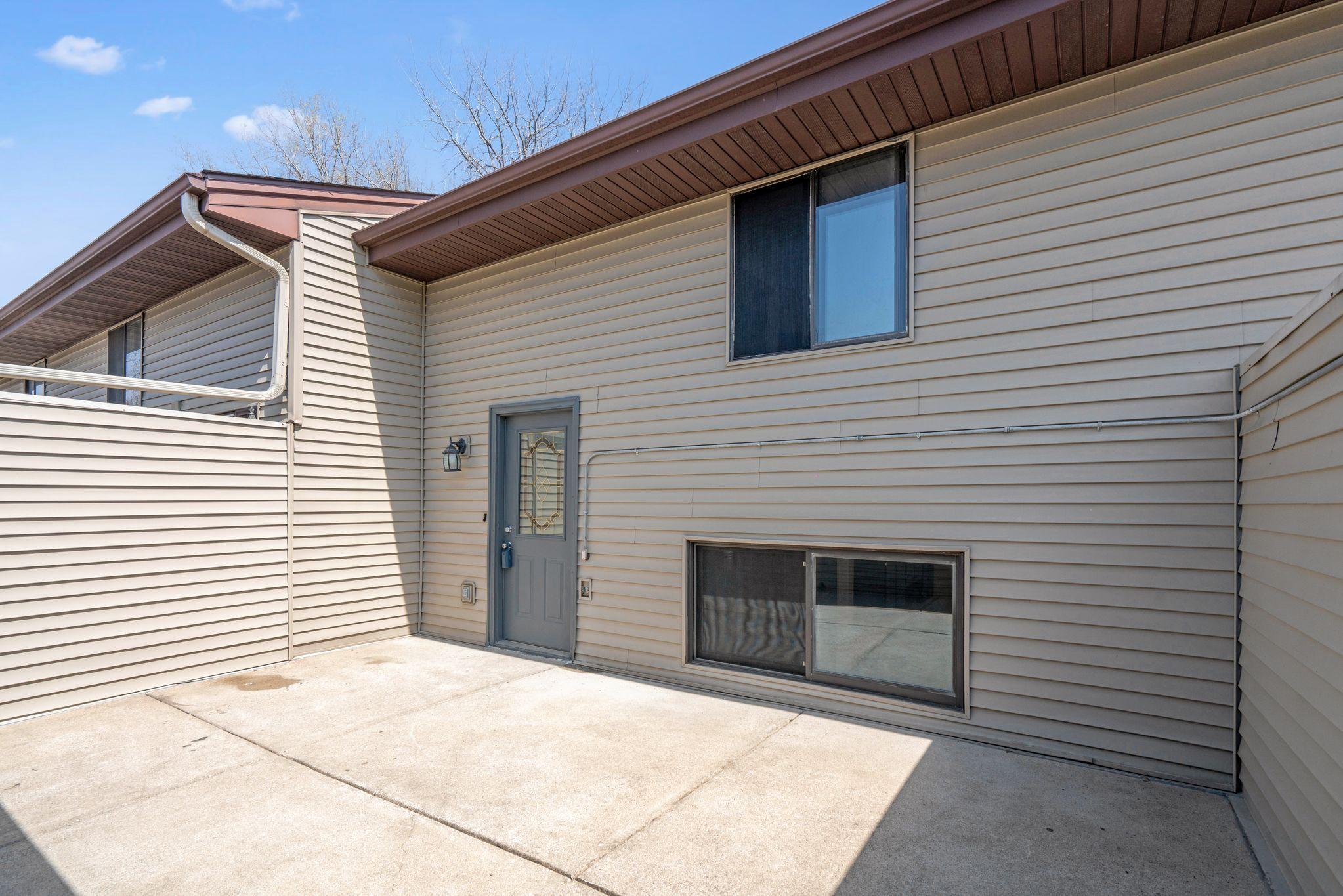 7502 Germane Trail Apple Valley, MN 55124 - Photo 19 of 27