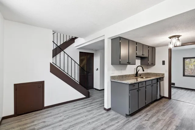 $209,900 | 7502 Germane Trail, Apple Valley, MN 55124