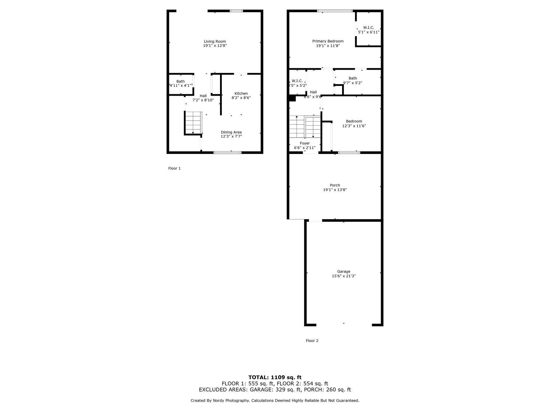 7502 Germane Trail Apple Valley, MN 55124 - Photo 27 of 27