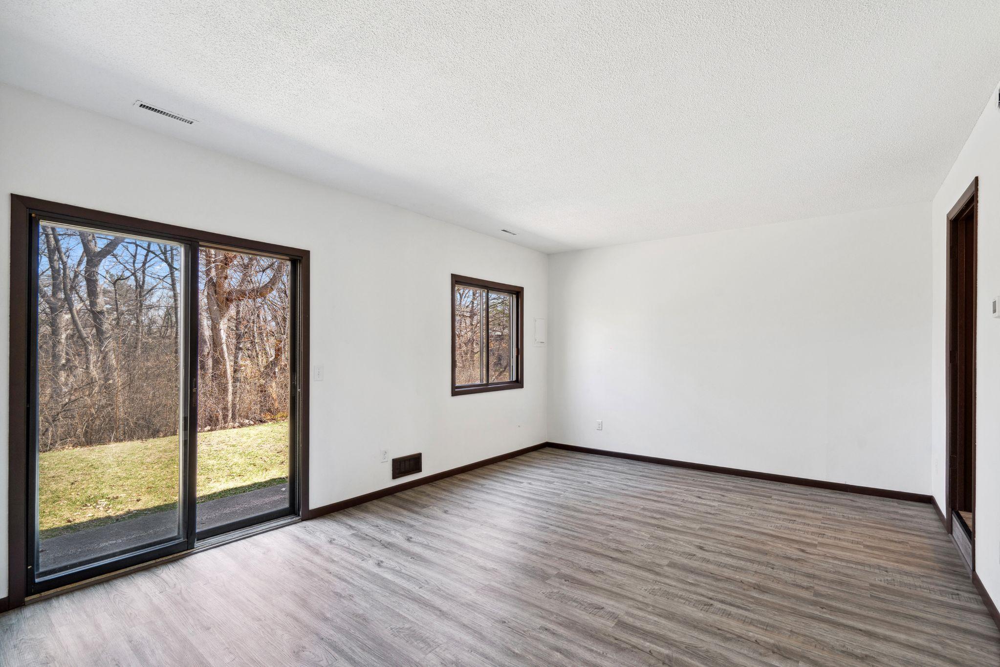 7502 Germane Trail Apple Valley, MN 55124 - Photo 7 of 27