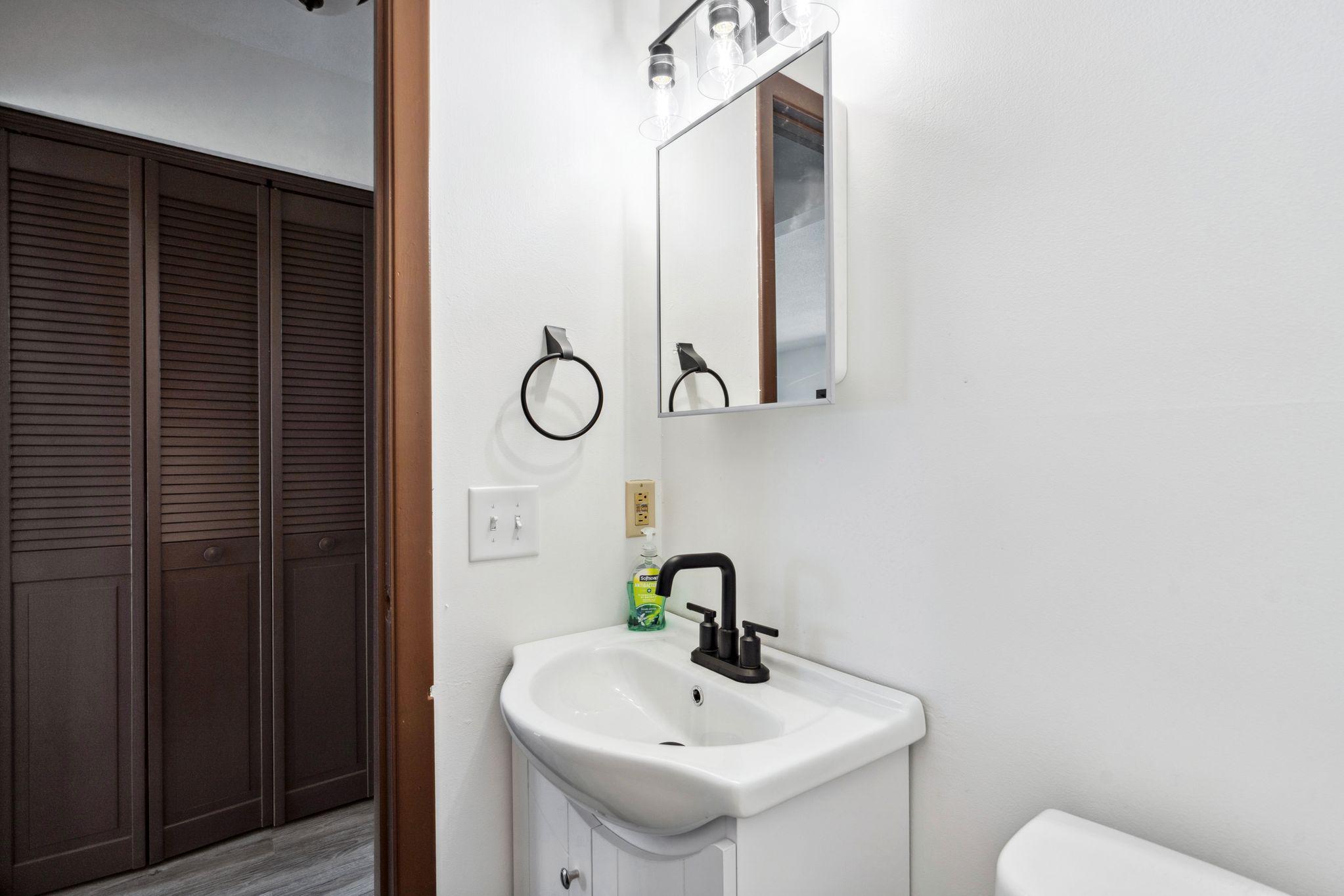 7502 Germane Trail Apple Valley, MN 55124 - Photo 8 of 27