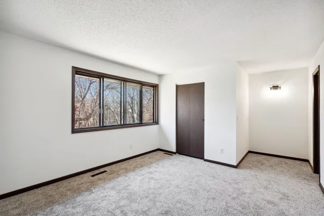 $209,900 | 7502 Germane Trail, Apple Valley, MN 55124