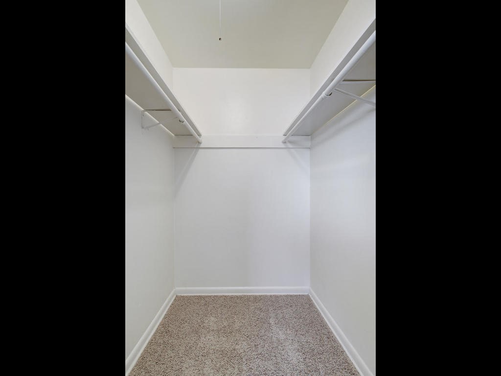 4539 Guadalupe Street, Unit A207 Austin, TX 78751 - Photo 25 of 31 a view of an empty room