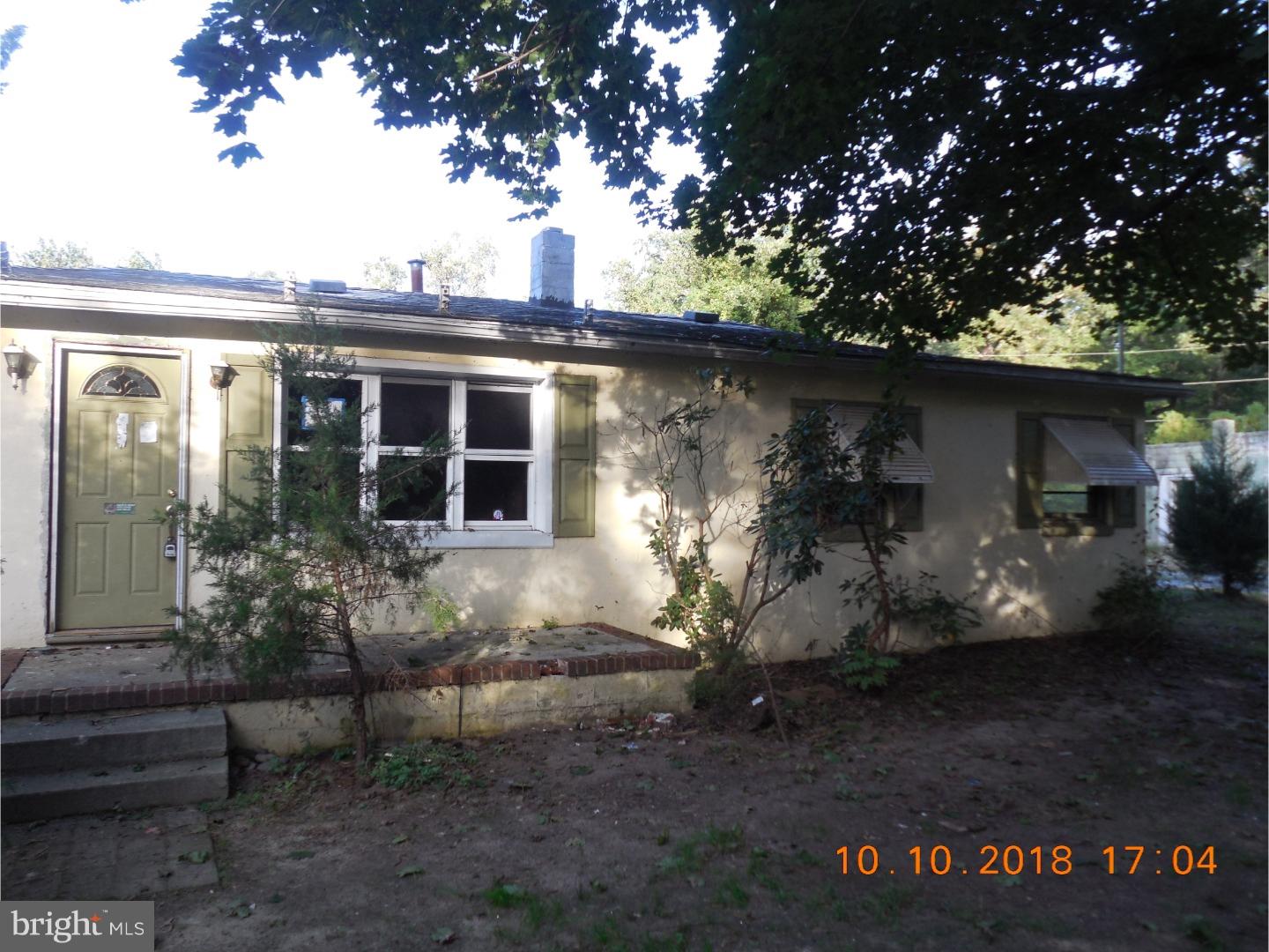 930 Almond Road Pittsgrove, NJ 08318 - Photo 1 of 11