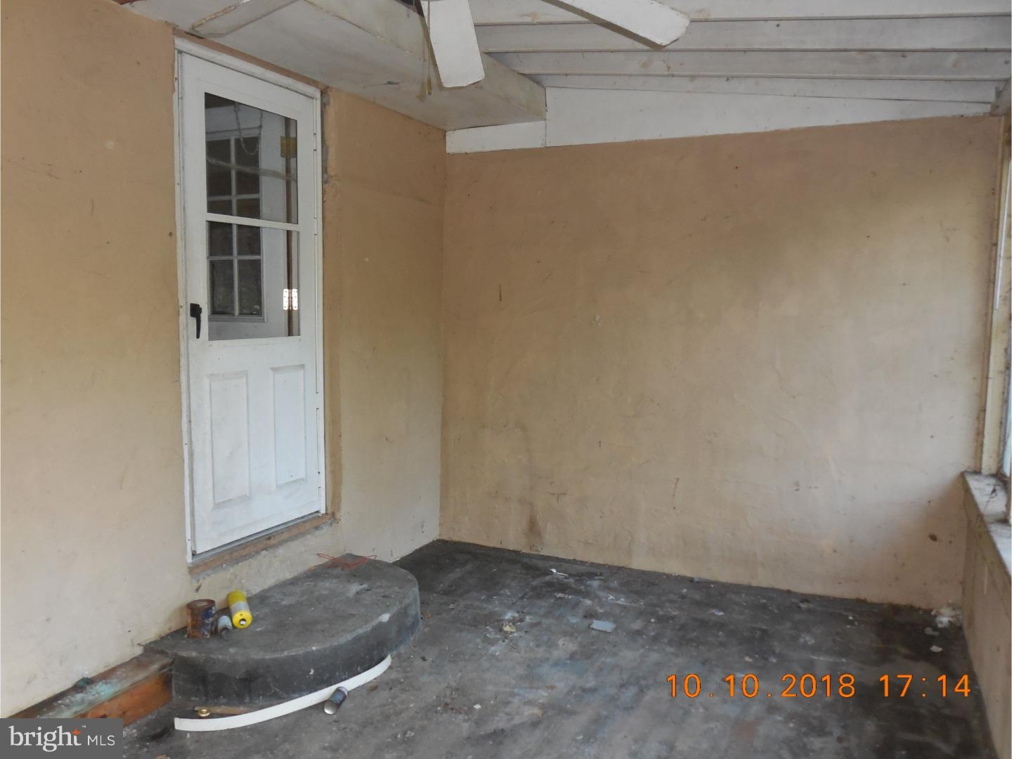930 Almond Road Pittsgrove, NJ 08318 - Photo 11 of 11