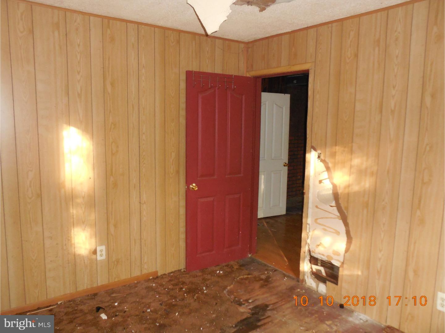 930 Almond Road Pittsgrove, NJ 08318 - Photo 4 of 11