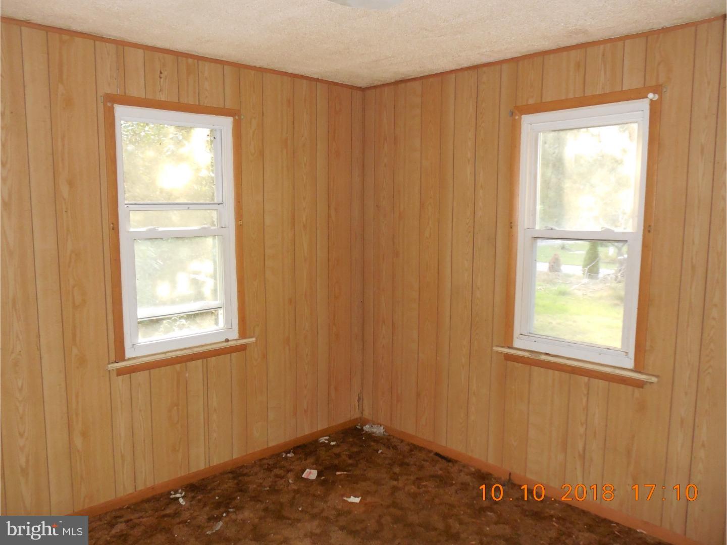 930 Almond Road Pittsgrove, NJ 08318 - Photo 5 of 11