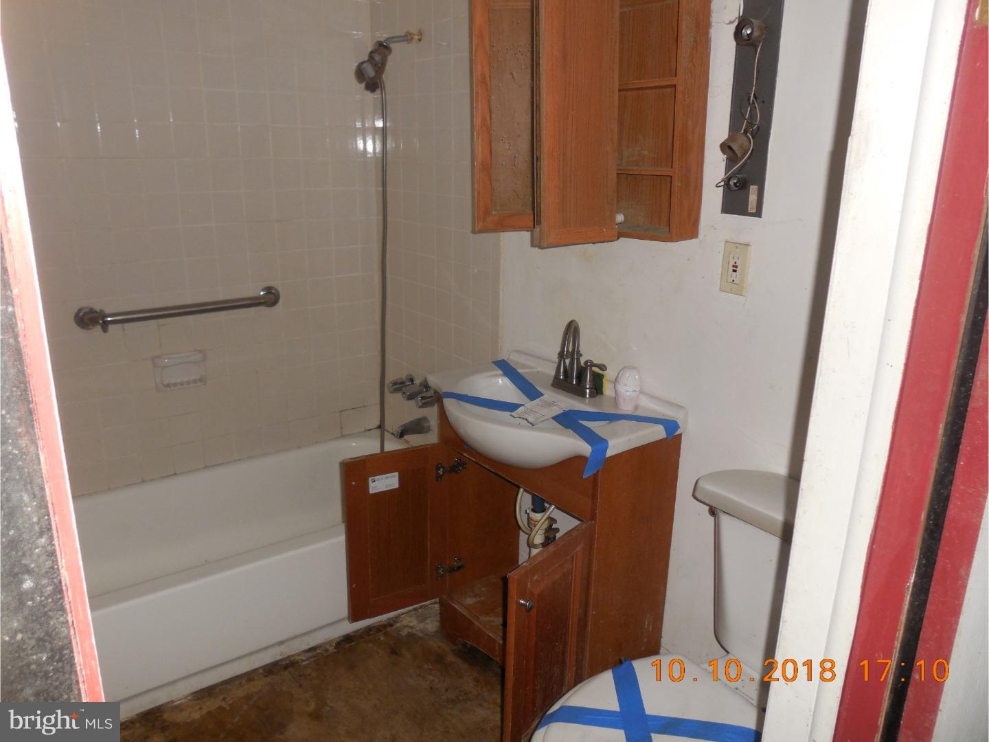 930 Almond Road Pittsgrove, NJ 08318 - Photo 6 of 11