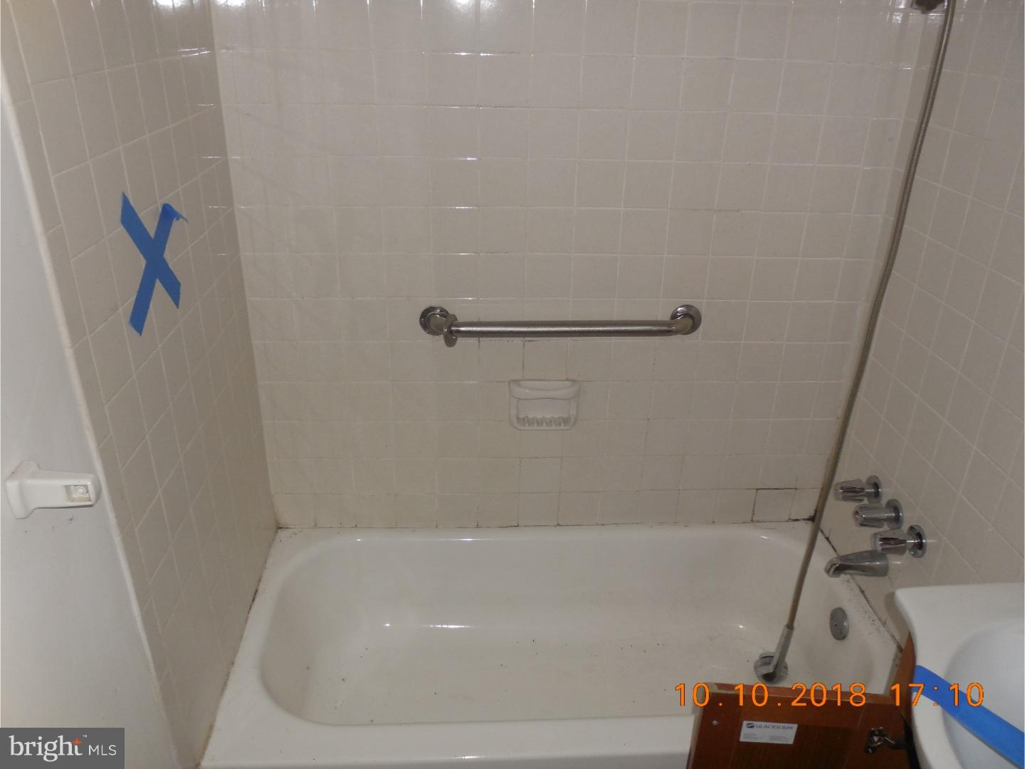 930 Almond Road Pittsgrove, NJ 08318 - Photo 7 of 11