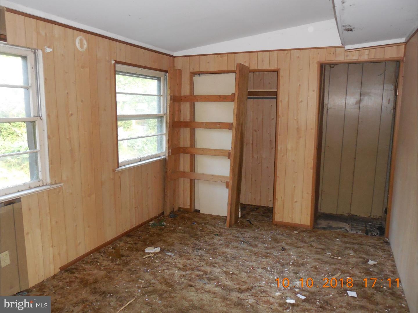 930 Almond Road Pittsgrove, NJ 08318 - Photo 8 of 11