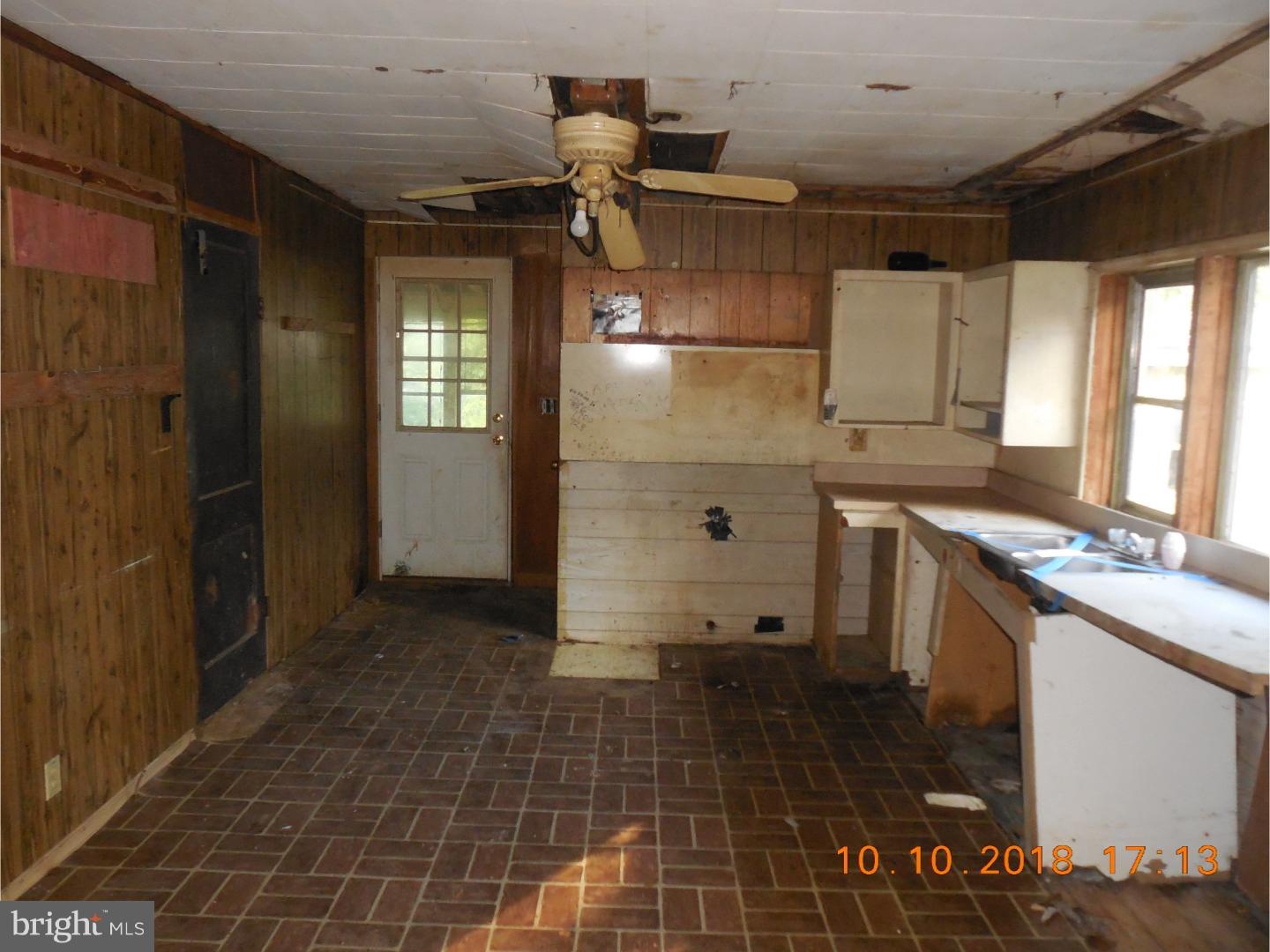 930 Almond Road Pittsgrove, NJ 08318 - Photo 9 of 11