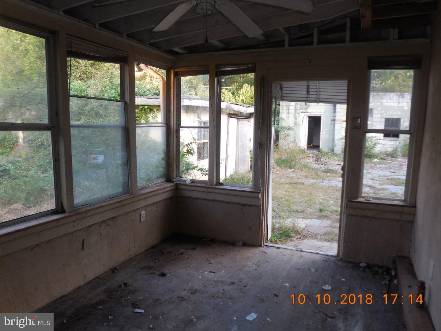 930 Almond Road Pittsgrove, NJ 08318 - Photo 10 of 11