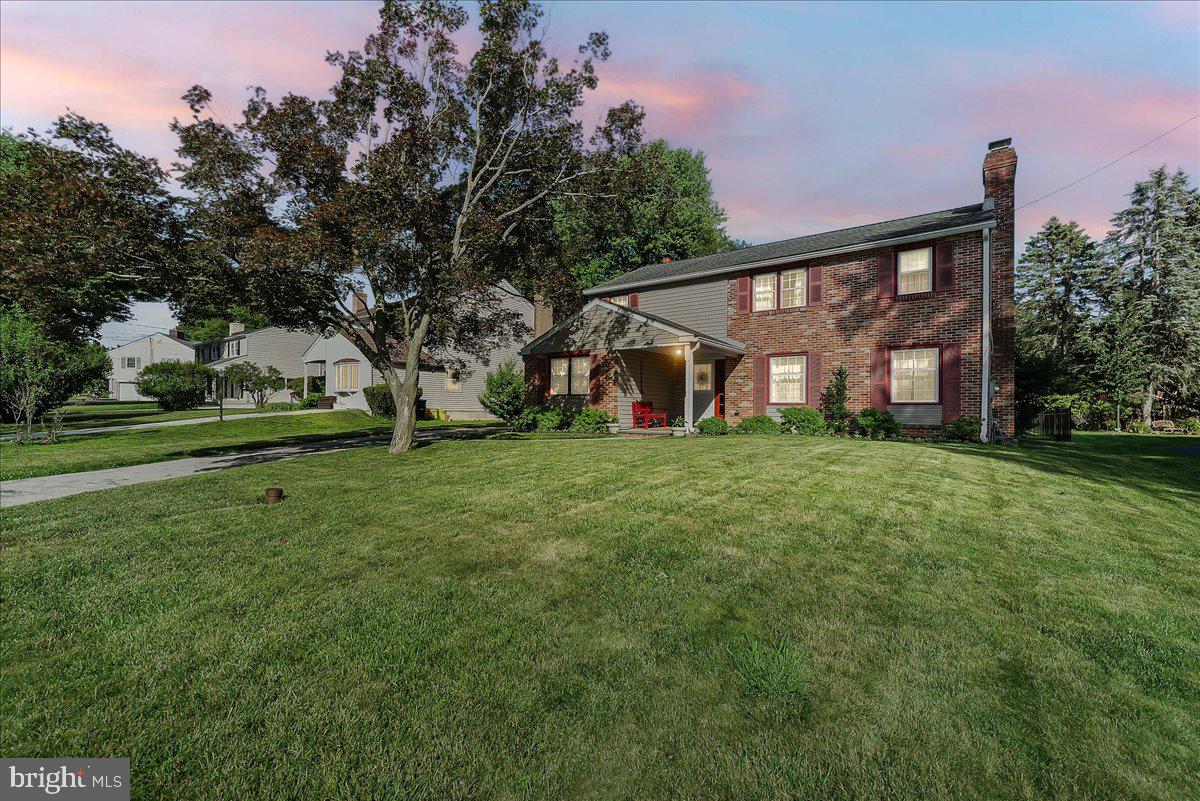 513 Beatty Road Springfield, PA 19064 - Photo 39 of 40