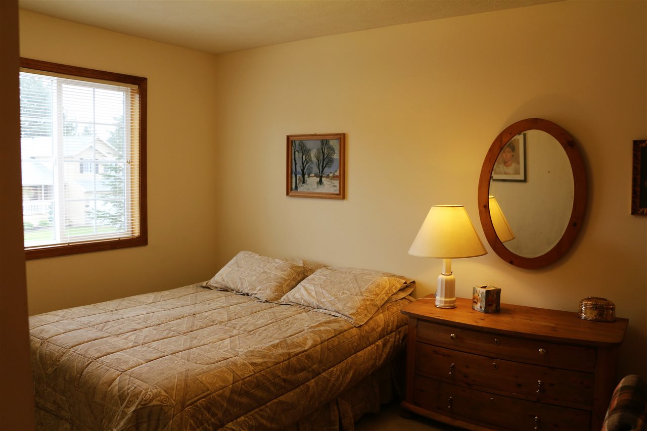 4702 East Woodglen Road Mead, WA 99021 - Photo 14 of 20