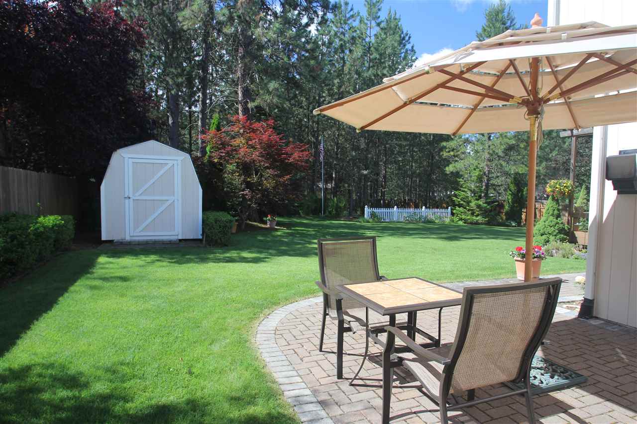 4702 East Woodglen Road Mead, WA 99021 - Photo 20 of 20