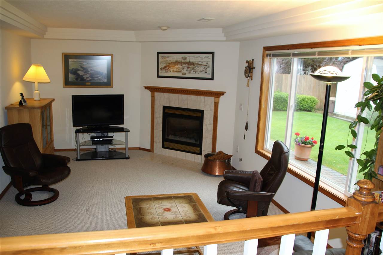 4702 East Woodglen Road Mead, WA 99021 - Photo 7 of 20