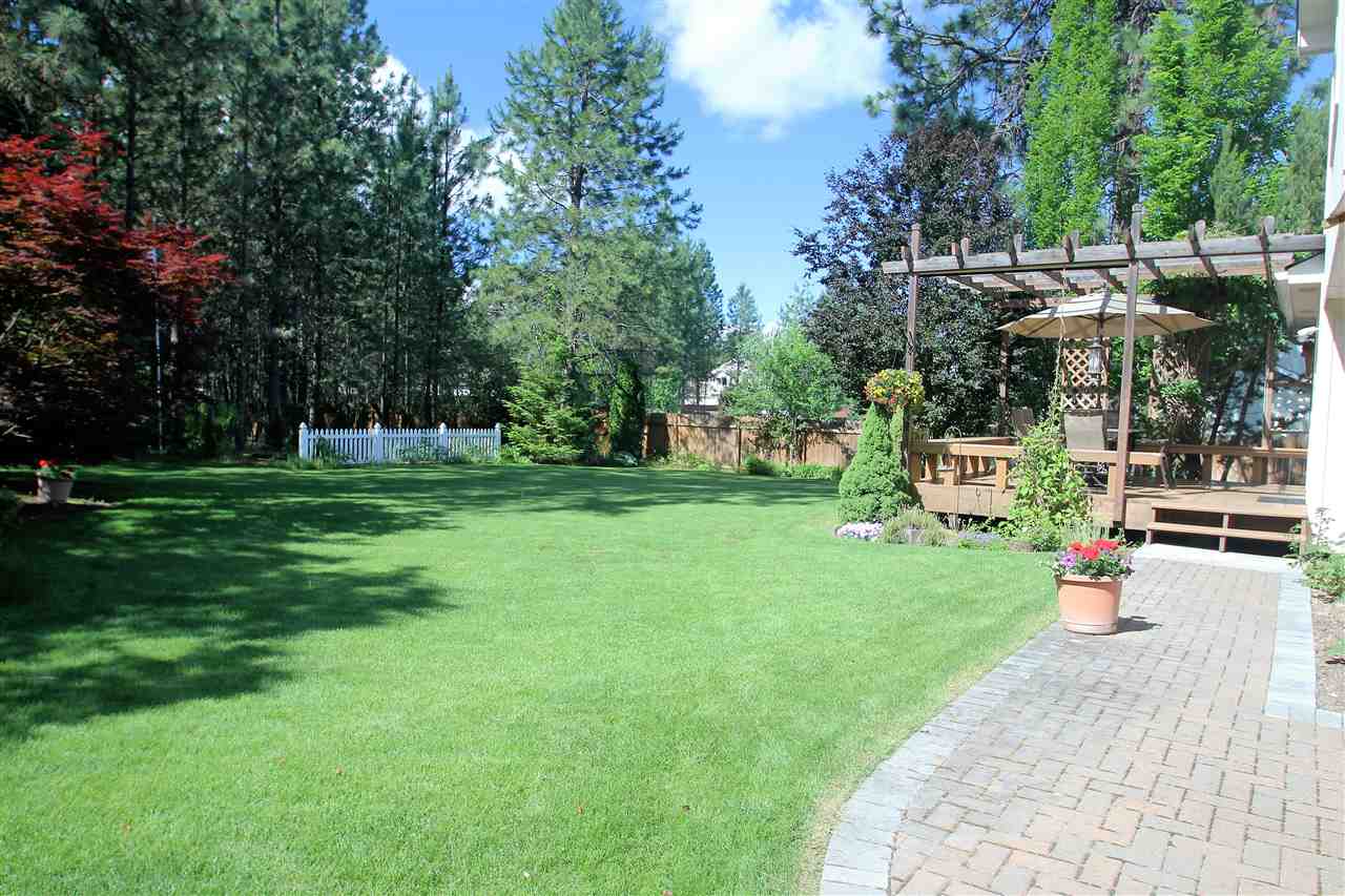4702 East Woodglen Road Mead, WA 99021 - Photo 9 of 20