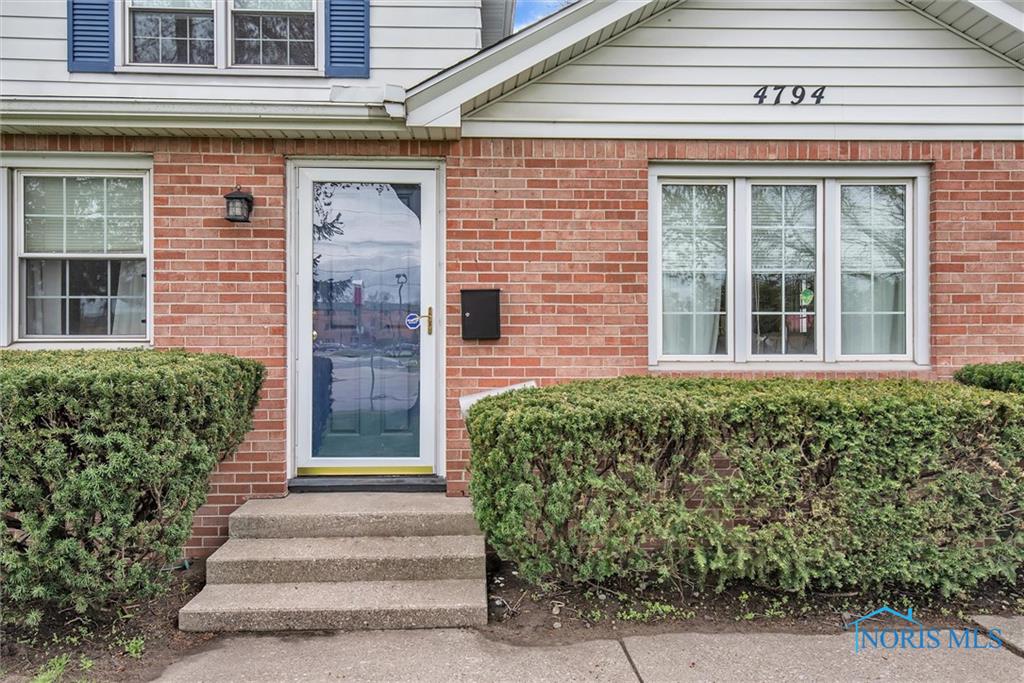 4794 Violet Road Toledo, OH 43623 - Photo 23 of 48 Gallery Image 23
