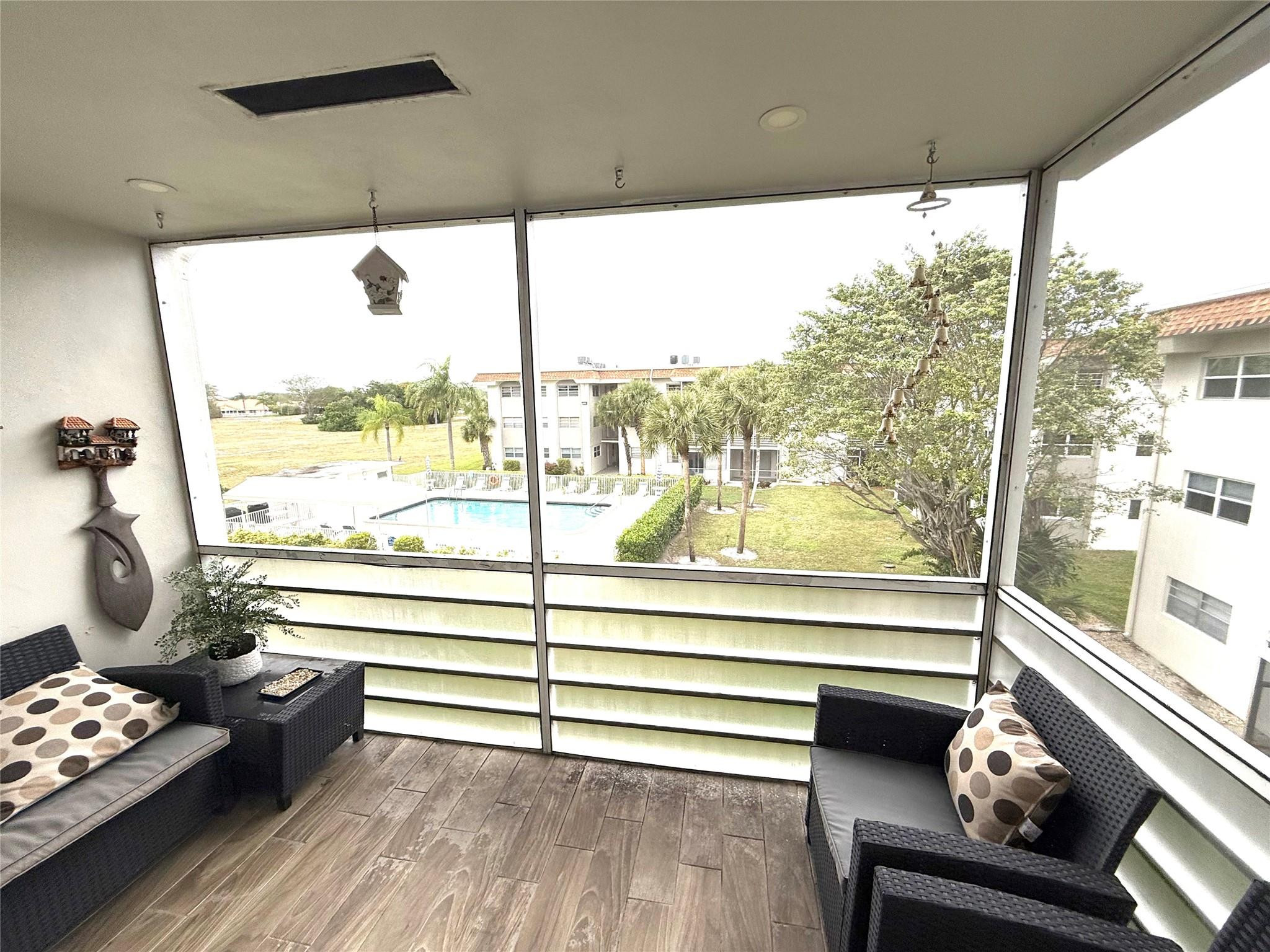 5601 Northwest 2nd Avenue, Unit 3190 Boca Raton, FL 33487 - Photo 11 of 16 Photo 11