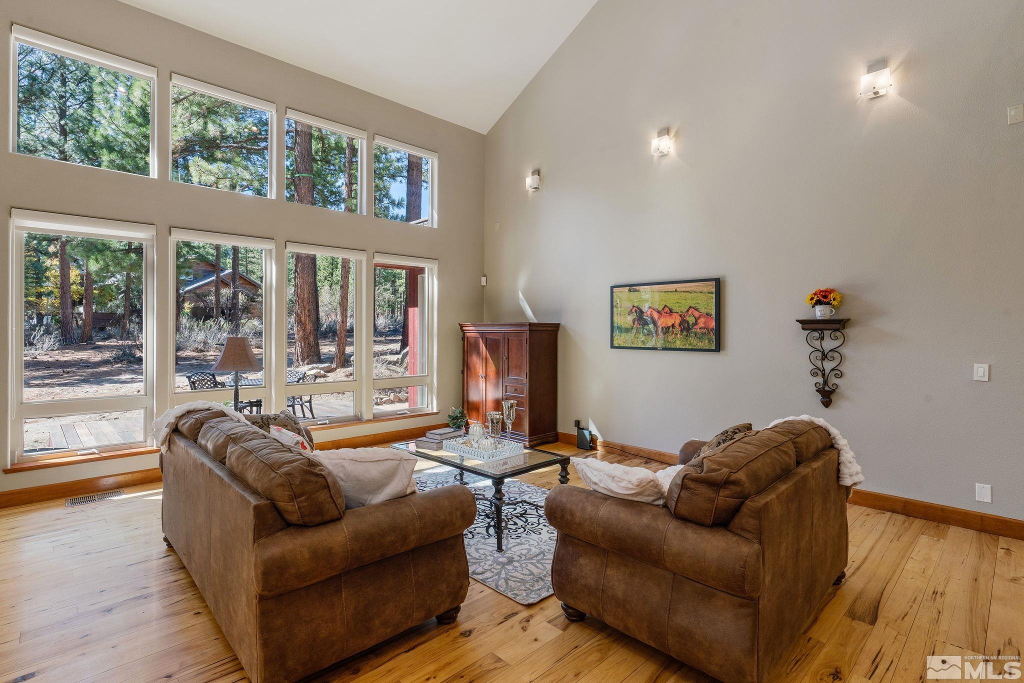 1850 Joy Lake Road Reno, NV 89511 - Photo 11 of 37 Photo 11