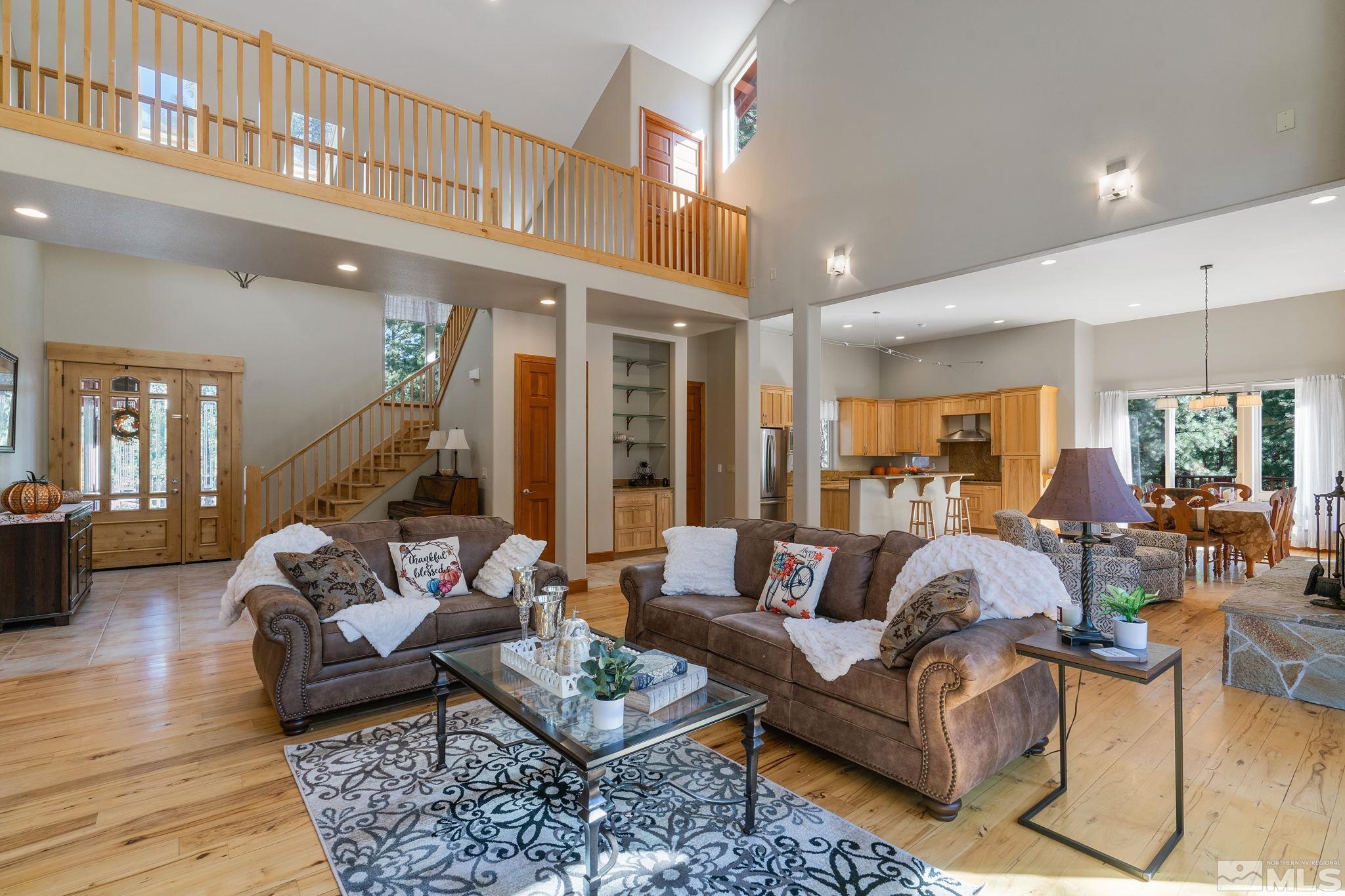 1850 Joy Lake Road Reno, NV 89511 - Photo 12 of 37 Photo 12