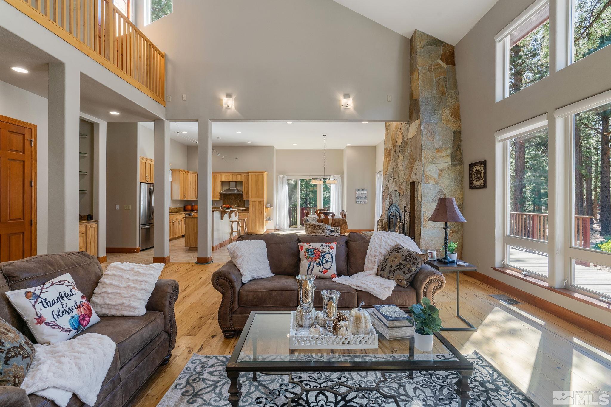 1850 Joy Lake Road Reno, NV 89511 - Photo 13 of 37 Photo 13