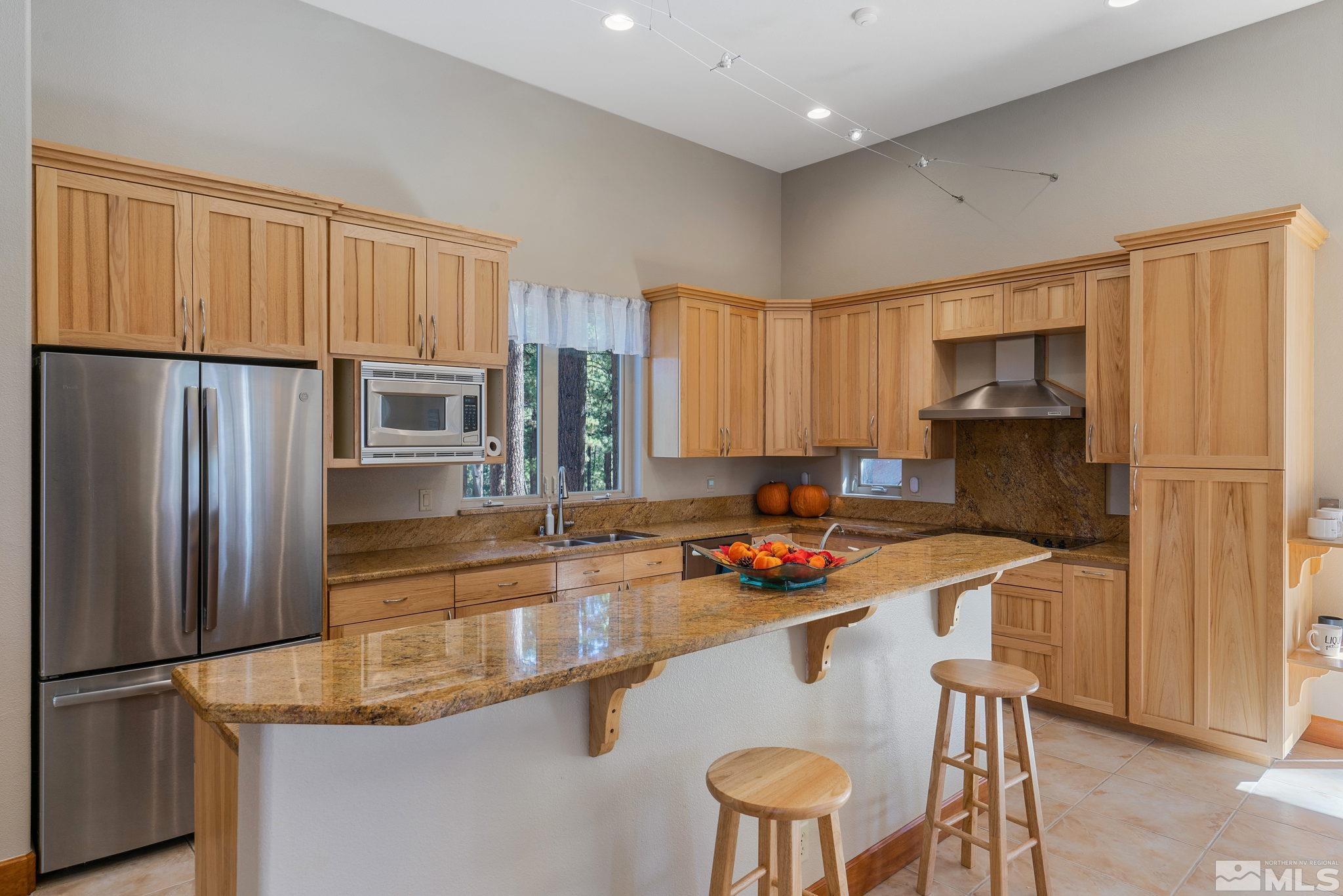 1850 Joy Lake Road Reno, NV 89511 - Photo 14 of 37 Photo 14