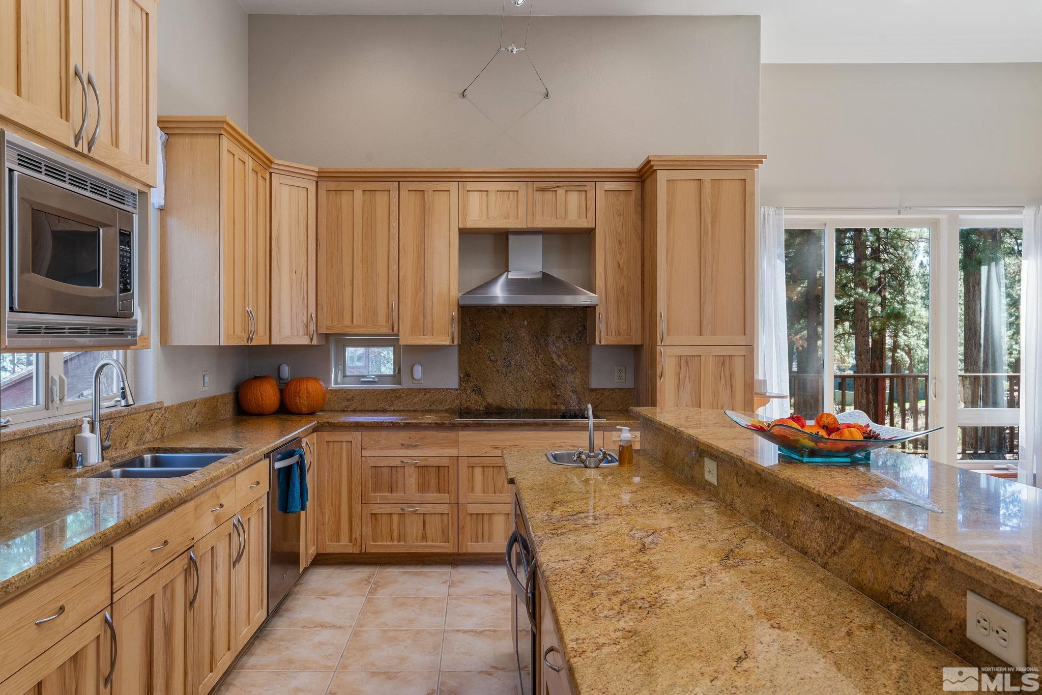 1850 Joy Lake Road Reno, NV 89511 - Photo 15 of 37 Photo 15